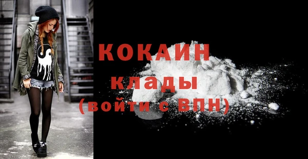 спайс Новодвинск