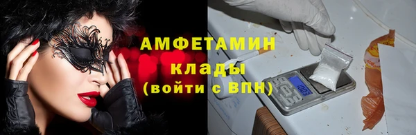 стафф Новокубанск