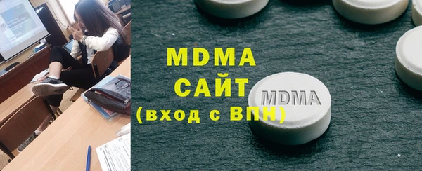 эйфоретик Абинск